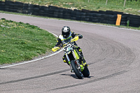 enduro-digital-images;event-digital-images;eventdigitalimages;lydden-hill;lydden-no-limits-trackday;lydden-photographs;lydden-trackday-photographs;no-limits-trackdays;peter-wileman-photography;racing-digital-images;trackday-digital-images;trackday-photos